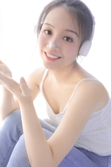 老板娘2电影免费观看完整版高清版在线观看